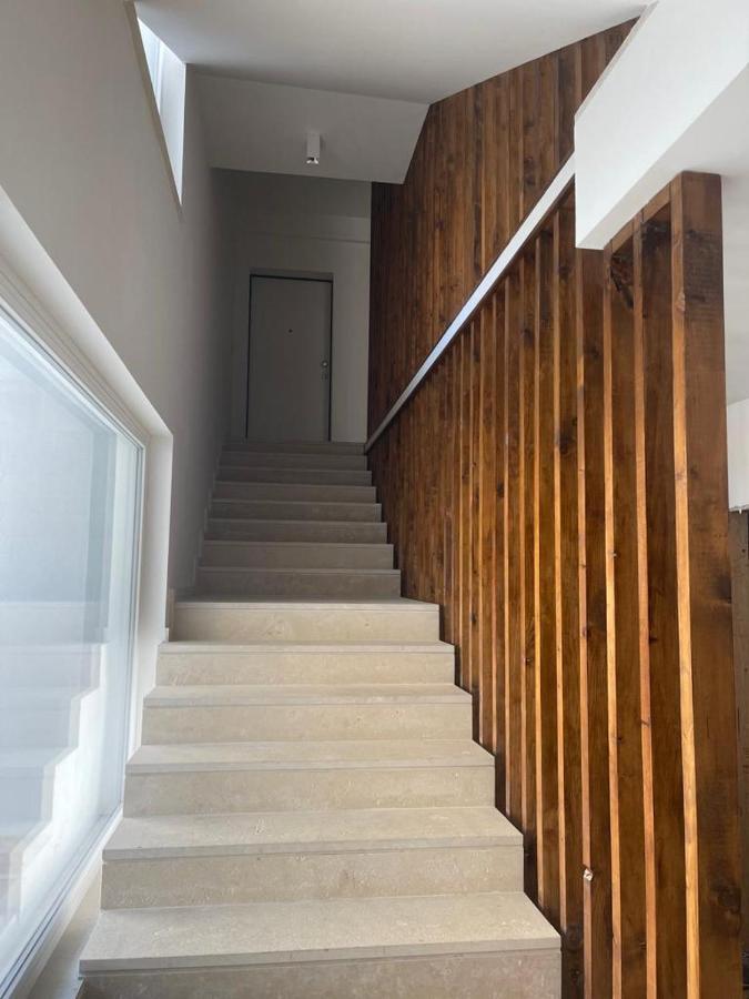 Raganzino Apartment Pozzallo - New Building Ngoại thất bức ảnh